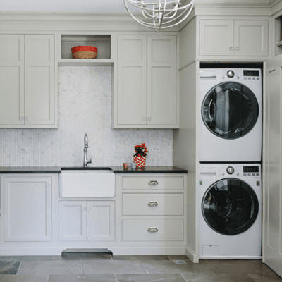 Laundry Room Cabinets For Sale